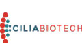 Cilia-Biotech.jpg Cilia-Biotech.jpg