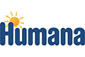 Humana.jpg Humana.jpg