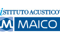 IstitutoAcusticoMAICO.jpg IstitutoAcusticoMAICO.jpg