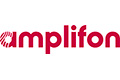 amplifon.jpg amplifon.jpg