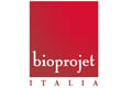 bioproject.jpg bioproject.jpg