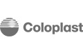 coloplast.jpg coloplast.jpg