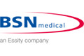 essity_bsn.jpg essity_bsn.jpg