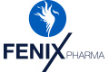 fenix.jpg fenix.jpg