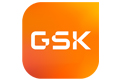 gsk2022.jpg gsk2022.jpg