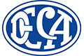 laboratorio_chimico_DECA.jpg