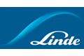 lindemed.jpg lindemed.jpg