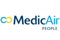 medicair-people.jpg medicair-people.jpg