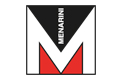 menarini.jpg menarini.jpg