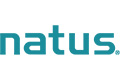 natus.jpg natus.jpg