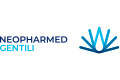 neopharmedgentili.jpg neopharmedgentili.jpg