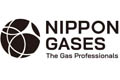 nippongases.jpg nippongases.jpg