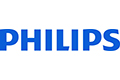 philips.jpg philips.jpg
