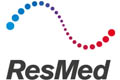resmed2023.jpg resmed2023.jpg