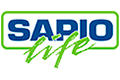 sapiolife.jpg sapiolife.jpg