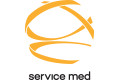 servicemed.jpg servicemed.jpg