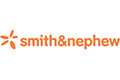 smithandnephew.jpg smithandnephew.jpg