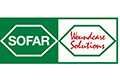 sofar.jpg sofar.jpg