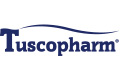 tuscopharm.jpg tuscopharm.jpg