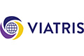 viatris.jpg viatris.jpg