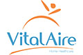 vitalaire2.jpg vitalaire2.jpg