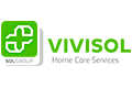vivisol.jpg vivisol.jpg