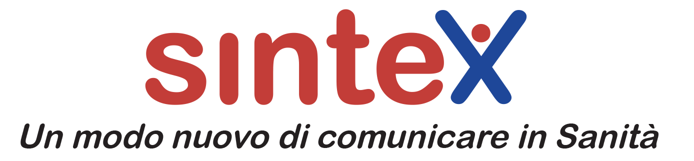Sintex Servizi S.r.l.