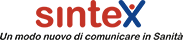 Sintex Servizi