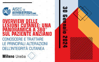 Il 30-01-2024Lombardia / Milano