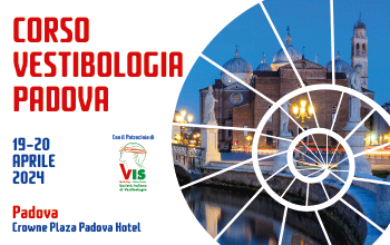 Dal 19-04-2024 al 20-04-2024Veneto / PADOVA
