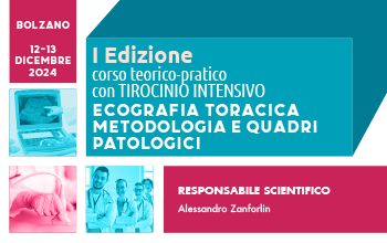 Dal 12-12-2024 al 13-12-2024Trentino Alto Adige / Bolzano