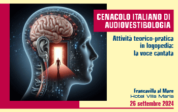 Dal 26-09-2024 al 26-09-2024Abruzzo / Francavilla  Al Mare (ch)