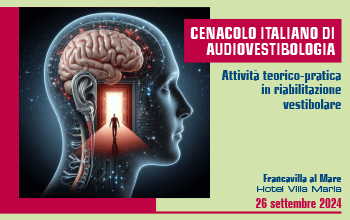 Dal 26-09-2024 al 26-09-2024Abruzzo / Francavilla  Al Mare (ch)