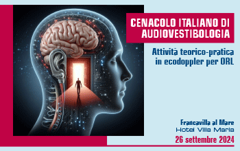 Dal 26-09-2024 al 26-09-2024Abruzzo / Francavilla  Al Mare (ch)